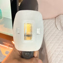 The Lumina 6000 | 755/808/940/1064 nm Diode Laser Workstation, 5000W to 6000W