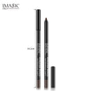 IMAGIC eyeliner pen lasting not blooming not easy to decolorize cosmetics cosmetic tools girls
