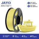 The Filament Ledger | PETG 3D Printer Filament, 1.75 mm, 1.1 kg Spool