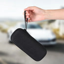 Hard EVA Protective Case for Xiaomi Mijia Car Air Pump 2 Inflatable Box Electric High Pressure Air Pump Protective Case
