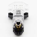 5PCS Wire Cable Connectors Terminals Crimp Scotch Lock Quick Splice Electrical Car Audio 24-18AWG Kit Tool Set