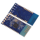 JDY-30 = JDY-31 SPP-C 蓝牙串口透传模块无线串口通信从机替代 HC-05 HC-06