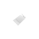 Side / Main Brush Cover Mop Cloth HEPA Filter Spare Parts For XiaoMi Roborock s50 s51 s55 s6 s60 s61 s65 s5 Max s6 MaxV s6 Pure