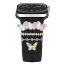 45606629343455
