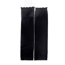 Islamic Arm Cover Stretchy Fabric Abaya Sleeves Muslim Women Oversleeves Sun Protection Arm Warmers Elastic Arab Middle East New