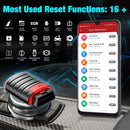 THINKCAR Thinkdiag Bidirectional Full Software Free OBD2 Scanner Diagnostic Tool
