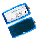 雷诺人Can K线Immo工具最新V4.10版，用于雷诺CAN/K线Immo工具OBD2编程器读写EEPROM。