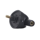 AP01 Antenna Base for Fiat Punto Seicento Bravo Brava Doblo Ducato Suzuki Swift MK III 2005-2017 1.3L 1.5L 1.6L 7799321 51995445