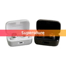 Sennheiser MOMENTUM True Wireless 4 Adaptive Noise Cancellation ANC Lossless Audio Sound Personalization BT5.4 IP54 Earphone