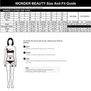 Women Midi Dress Ropa Mujer Vestidos Para Mujer Party Dresses Roupas Feminina Vestidos