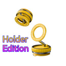 K11 Magnetic Vacuum Charging Stand
