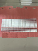 TCL 75EB600 75EP660 75EP662 75EP662X1 75EP663 75EP663X 75S421 75S423 75S425 75U6800C 75EP661 75EP661X1 75P716 LED灯条