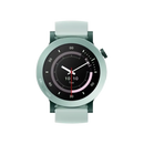 CMF Watch 3 Pro  Smartwatch 1.43 Inch AMOLED, 13 Day Battery, Dual GPS, Bluetooth Calls with AI Noise Cancellation, Heart Rate