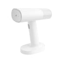 XIAOMI MIJIA Garment Steamer Iron Home Electric Steam Cleaner Portable Mini Hanging Mite Removal Flat Ironing Clothes Generator