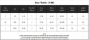 Nsauye Casual Women Pullover Turtleneck Black Elegant Long Sleeve Midi Dress Ruffles Sexy Party Evening Night Club Dress 2026