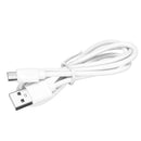 MLA-30 Medium Short Wave Loop Antenna for SWL HAM 500kHz to 30MHz Ring Antenna Active Receive Low Noise Kit