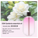 USB Oil Aromatherapy Machine Air Purifying Automatic Diffuser Deodorization Fragrance Humidifier Office Bedroom Home Commercial