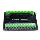 ESP32 Development Board Breakout Board GPIO 1 into 2 for 38 Pin ESP-32S ESP32 Development Board ESP8266 ESP-12E