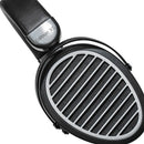 HIFIMAN Edition XS Full-Size Over-Ear Open-Back Planar Magnetic Hi-Fi Headphones with Stealth Magnets Design Adjustable Headband