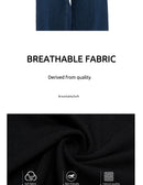 2025 Summer Female T Shirts Short Sleeve O Neck Casual Rhinestone Design Cotton Laides Tops Summer Women Tee Tops