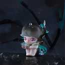 The Cup Collector | POP MART DIMOO Stories Mystery Box Blind Box Figure