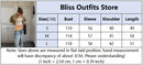 Khaki Cropped Bomber Jackets Women Lapel Collar Full Zip Closure Pocket Detail Long Sleeve Streetwear Lady Casual Y2k Outfits