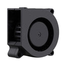 Gdstime 40mm Fan 4020 Fan 24V 12V 5V DC Cooling Fan 40MM*20MM Turbo Blower 4CM Cooler for 3D  Printer Part&Graphic Card Cooling