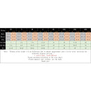 Sexy Black Matte Leather Open Crotch Shorts Women Exotic Bodycon Slim Faux Leather Skinny Shorts Wetlook Nightclub Wear Custom