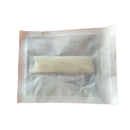 20 Pcs Medical Vaseline Gauze Pads lubrication of Skin Burn And Scald Wounds Disposable Oil Gauze Dressing