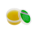1PC 30g/50g Professional Welding Flux Welding Solder Paste 183 Degree Medium Temperature Flux No-Clean Rosin