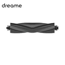 For Dreame X40 Ultra Accessories Main Brush/Cover Side Brush Hepa Filter Mop Dust Bag Dreame X40 Pro/S30 Pro Ultra Spare Parts