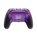 The Precision Grip | G7 Pro Wired Xbox Controller with Hall-Effect Sticks