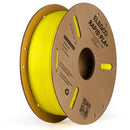 ELEGOO RAPID PLA+ Filament 1.75mm, 3D Printer Filament, Support 30-600mm/s Printing Speed, Compatible with Most FDM 3D Printers