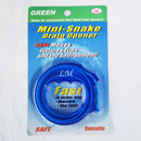 Bathroom Hair Sewer Dredge Device Drain Cleaner Hook Cleaner Toilet Sink Pipe Unclog Tools Kitchen Accessories Anti Blockage