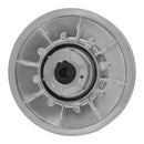 Secondary Rear Driven Clutch 36 Degree for EZGO 4 Cycle Gas Golf Cart 1991 up