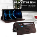 S24 Ultra S 23 S20 FE 5G Luxury Case Leather Texture Wallet Book Shell For Samsung Galaxy S21 Plus S23 24 S22 20 Flip Cover C03T