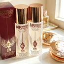 The Airbrush Veil | 100ml Long-Wear Setting Spray
