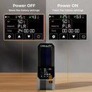 创想三维官方耗材烘干盒 1KG耗材收纳 干燥除湿 可调温度 45℃-70℃ 360°热风加热 0-48h