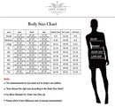 Elegant Women Midi Dress Shiny PVC Leather Turn-down Collar Patchwork Single-Breasted Long Dress Party Club  A-line Female Dress
