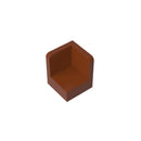 Gobricks 10个高科技拼装颗粒6231 1x1x1积木套件零件创意儿童生日礼物DIY玩具