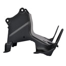 AP02 Upper Front Fairing Stay Bracket Fit For Yamaha YZF R6 2017-2022 2018 2019 2020