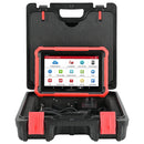 LAUNCH X431 PROS Elite Car Diagnostic Tools Professional OBD2 Diagnost Auto Automotive Tool Scan Autoscanner 2 Years Free Update