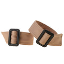 Overcoat Sleeve Band Sleeve Band Replacement Women Belt Belt For Trench Coat Men Coat Dropshipping