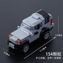 City Super Racer Car F1 Speed Champions Racing Model Building Blocks Bricks Sports Kits Great Vehicle Sets Technique Kids Toys