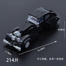 City Super Racer Car F1 Speed Champions Racing Model Building Blocks Bricks Sports Kits Great Vehicle Sets Technique Kids Toys