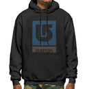 Burton Snowboards Logo Crew Hoodie Sweatshirts Hoodies New Trendy Hipster Best Seller