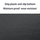 Cat Bed Pet Mattress Warm Soft Plush Pet Bed with Cover Round  Cat Dog  Sleeping Nest Cave for Small Dogs kitten