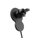 15W Magsafe车载充电器 iPhone 12 Pro Max快充无线充电器 手机充电器 原装苹果车载支架USB