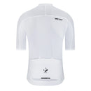 YKYWBIKE Men Cycling Jersey 2026 Racing Pro Summer Bicycle Shirt Short Sleeve Road Bike MTB Tops Biking Clothing Breathable