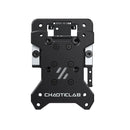 CHAOTICLAB CNC Voron Tap V1.0 V2.0 MGN7H 导轨 5-24V 全金属数控加工调平传感器，适用于 Voron2.4 R2 / Trident 3D 打印机
